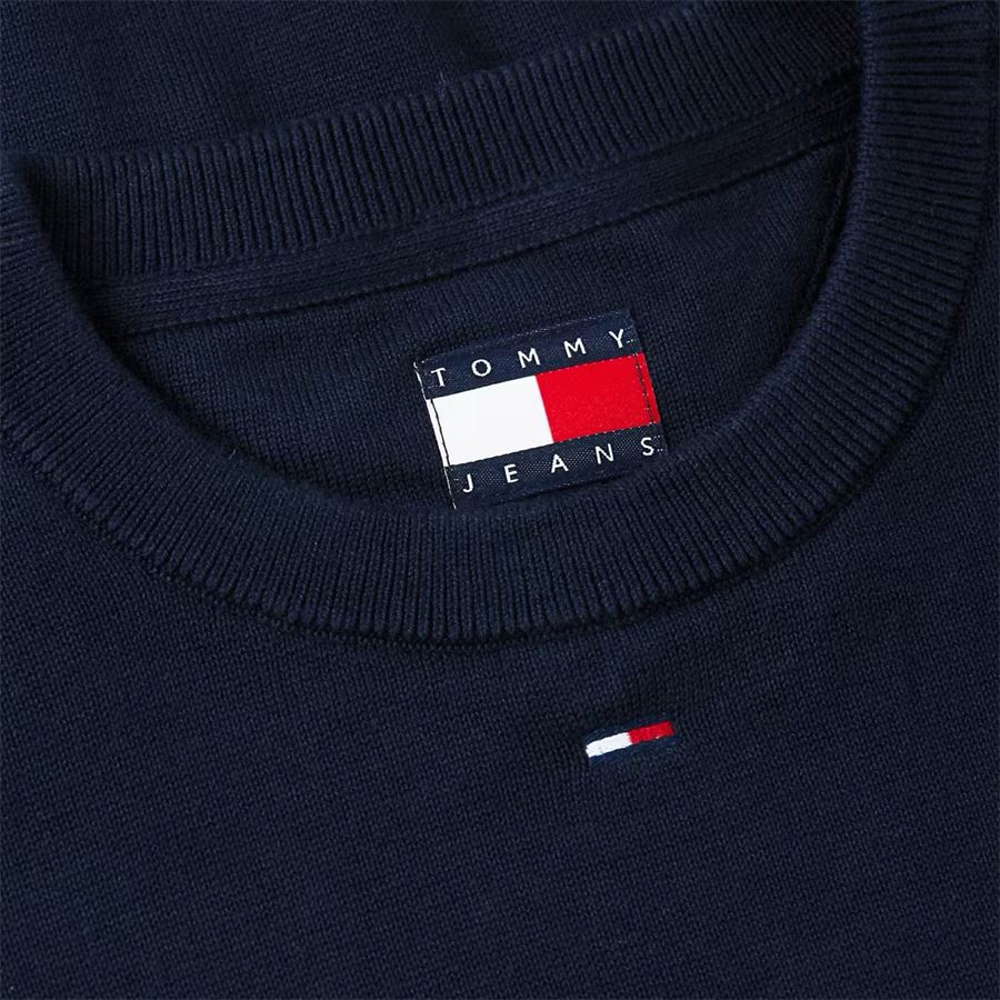  Tommy Jeans | DW0DW201590GZ